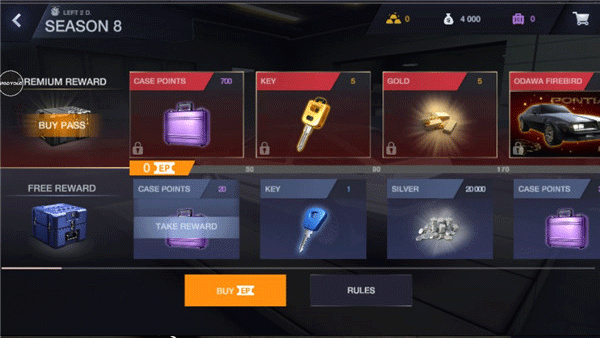 改装俱乐部最新版 改装俱乐部最新版