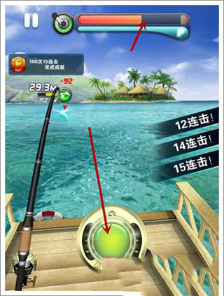 ���㷢���ѹٷ�����