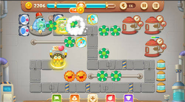 �����ܲ�3