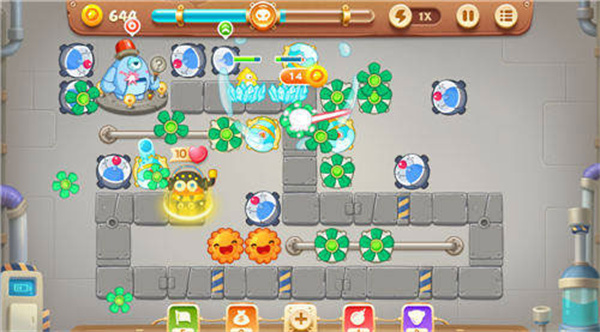 �����ܲ�3