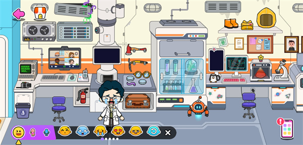 ahaworld国际服最新版2026 ahaworld国际服最新版2026