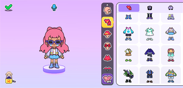 ahaworld国际服最新版2026 ahaworld国际服最新版2026