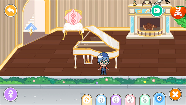 yoya�����ֻ�������