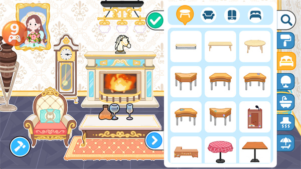 yoya�����ֻ�������