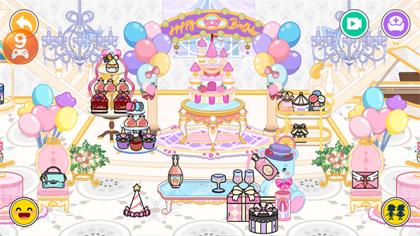 yoya�����ֻ�������