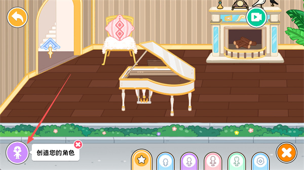 yoya�����ֻ�������