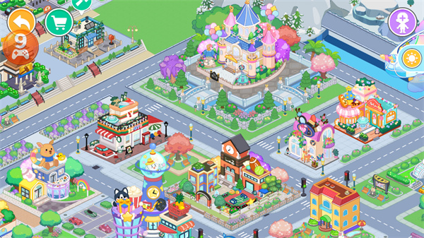 yoya�����ֻ�������