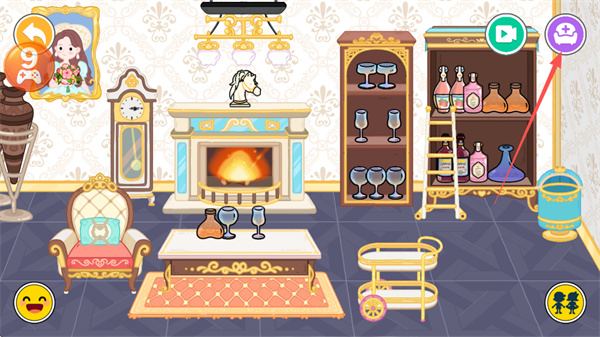 yoya�����ֻ�������