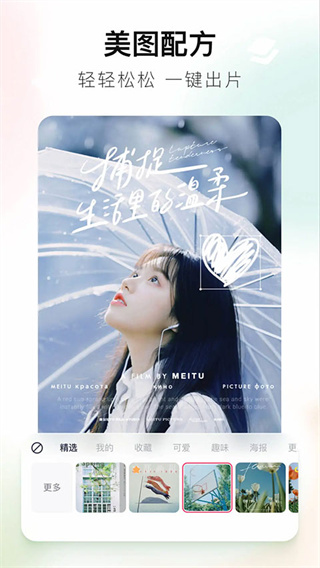 ��ͼ����ɰ汾����