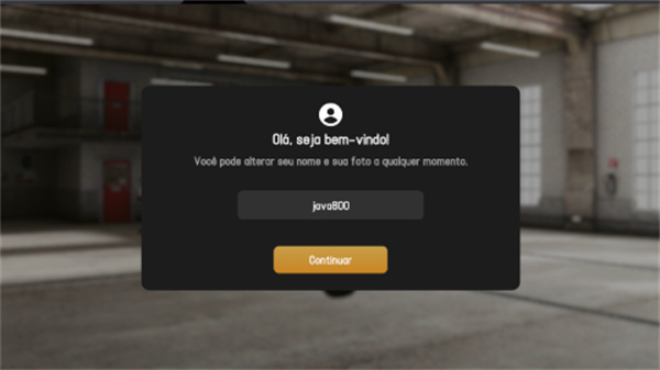全球卡车在线模拟器最新版下载 全球卡车在线模拟器最新版下载