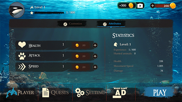 ����ģ�����ٷ���(The Killer Whale)