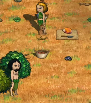 ��������