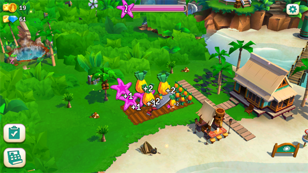 ����ũ���ȴ��ȼ��°�