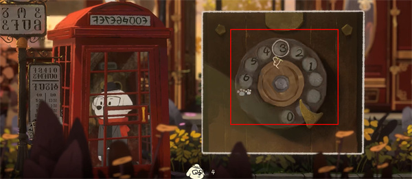 ����ɽ����Ϸ����