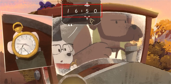 ����ɽ����Ϸ����