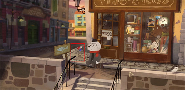 ����ɽ����Ϸ����