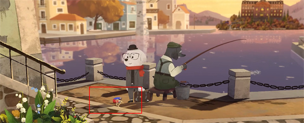 ����ɽ����Ϸ����