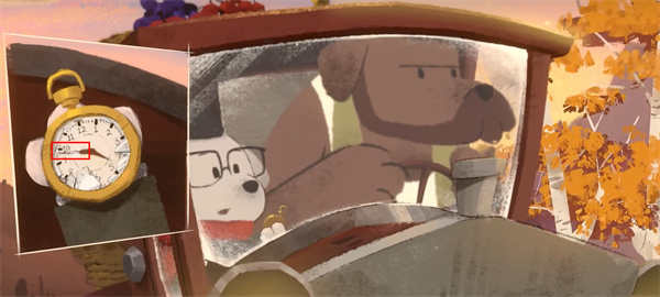 ����ɽ����Ϸ����