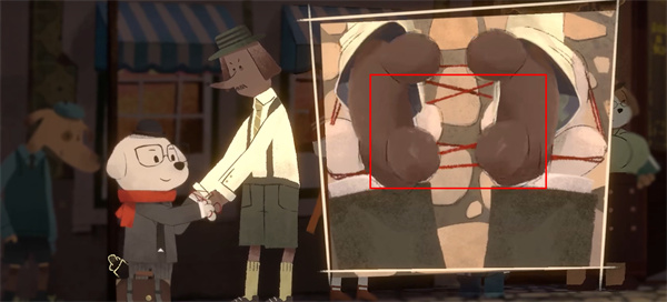 ����ɽ����Ϸ����