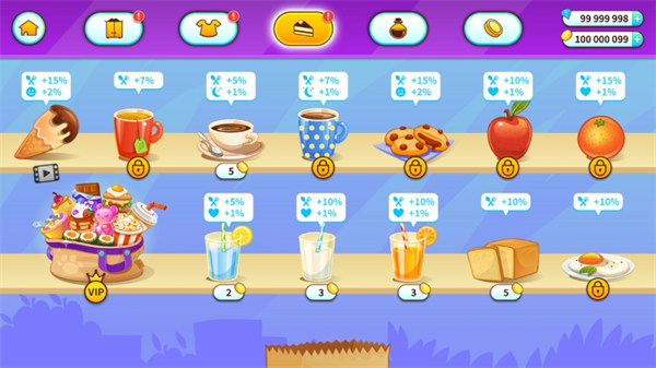 �ҵ��������è