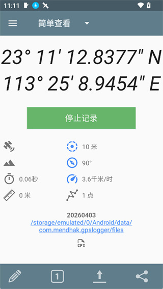 8afc9c15d366c60e719619a0206eff9f.jpg 8afc9c15d366c60e719619a0206eff9f.jpg