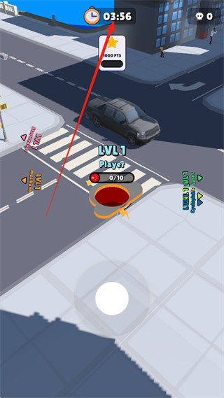 �ڶ�����ս