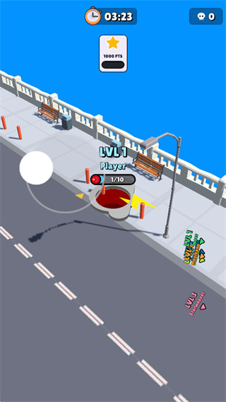 �ڶ�����ս