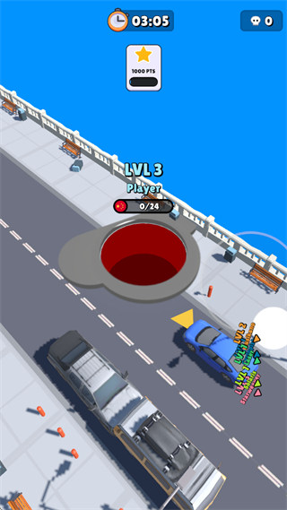 �ڶ�����ս