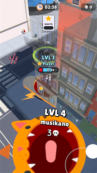 �ڶ�����ս