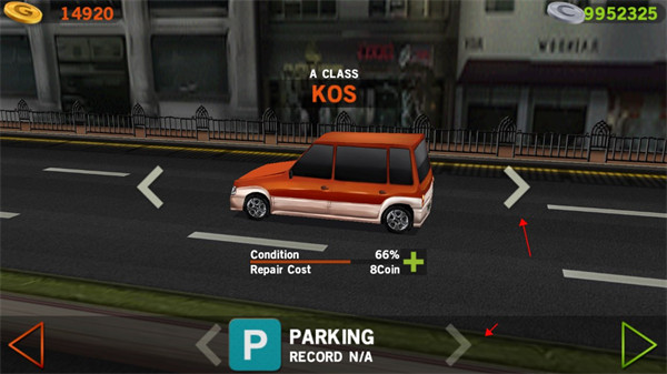 ��ʻ����