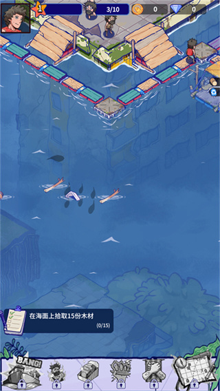 ���ˮ����ٷ���