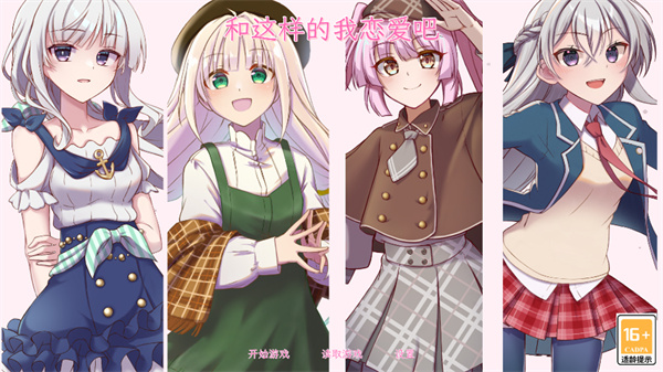 ����������������