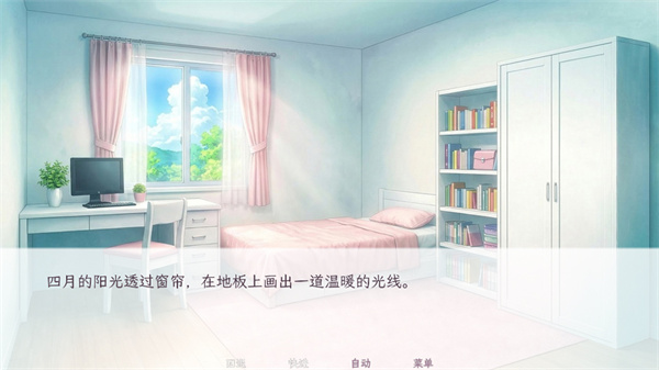 ����������������