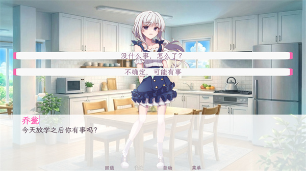 ����������������