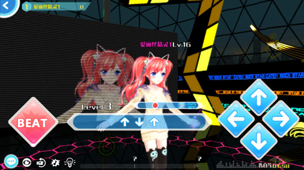 ���������������ײ˵����°�����