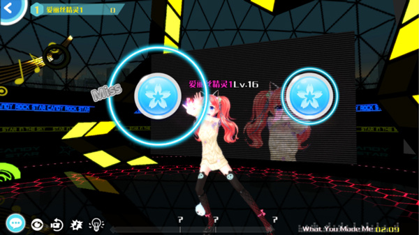 ���������������ײ˵����°�����