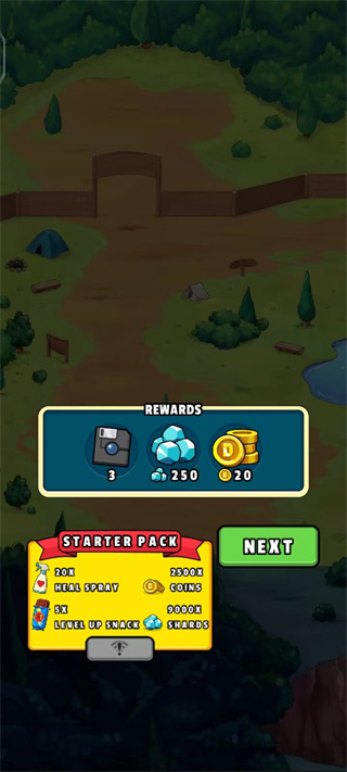 �ڴ����ֵ��������ù��ܲ˵�����