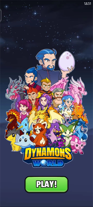 �ڴ����ֵ��������ù��ܲ˵�����