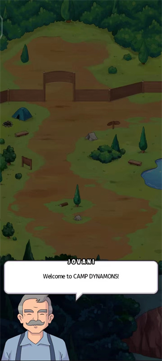 �ڴ����ֵ��������ù��ܲ˵�����