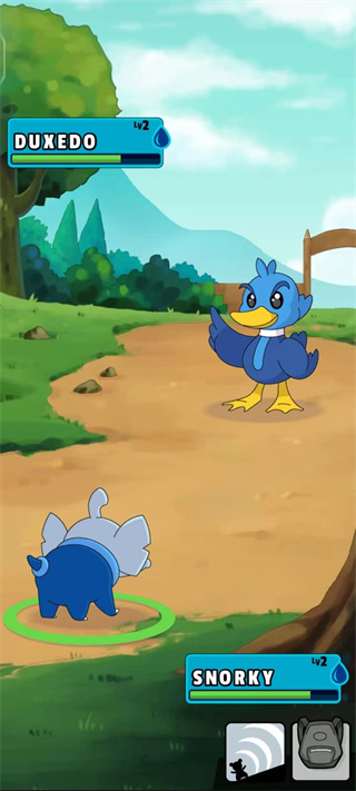 �ڴ����ֵ��������ù��ܲ˵�����