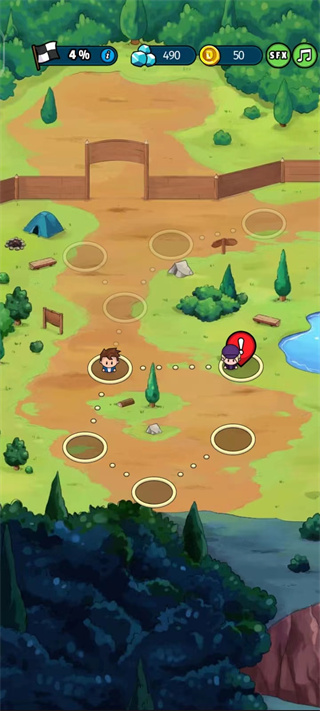 �ڴ����ֵ��������ù��ܲ˵�����