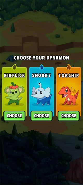 �ڴ����ֵ��������ù��ܲ˵�����