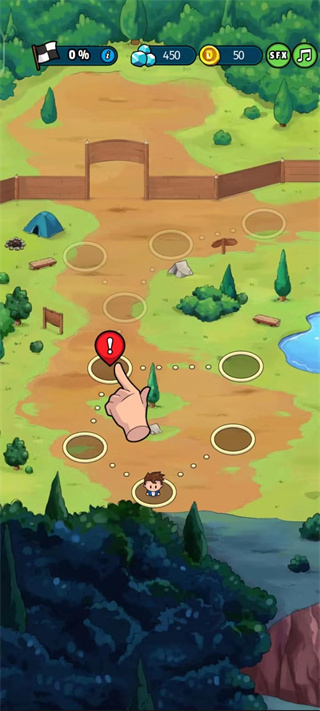 �ڴ����ֵ��������ù��ܲ˵�����