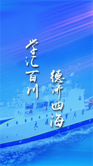 �������߰�׿������