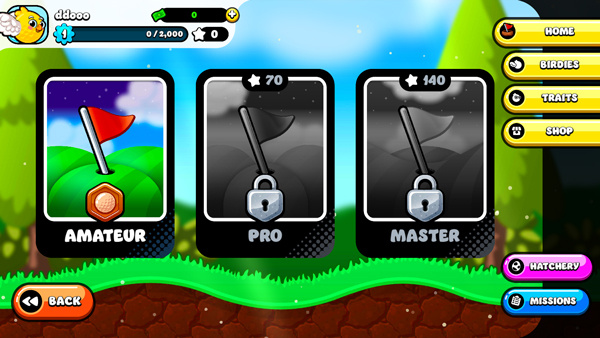 ��������߶�����������app