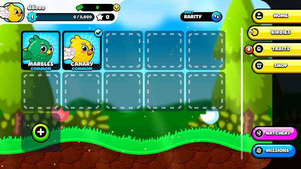 ��������߶�����������app