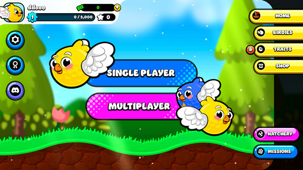 ��������߶�����������app