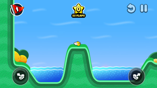 ��������߶�����������app