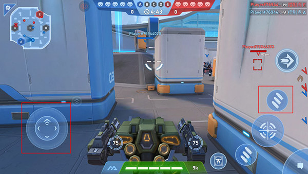 ���׾�����