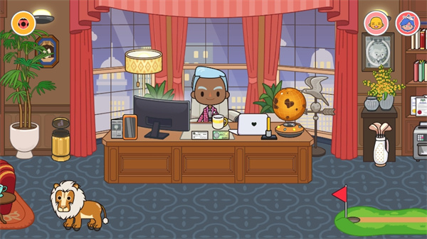 �׼�С���������������